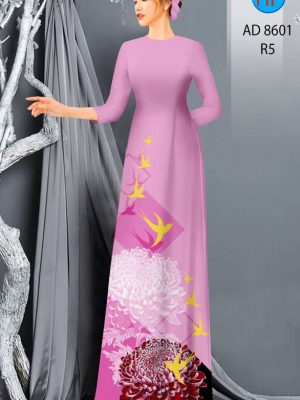 1610680014 48 vai ao dai dep 2021 (4)